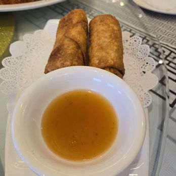 Hon Kee BBQ & Seafood - egg rolls - Barbeque Near Me - Chicago, Illinois Hon Kee BBQ & Seafood - egg rolls - Barbeque Near Me - Chicago, Illinois