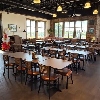 Vietnam Cafe - Dining Area - Vietnamese Near Me - Overland Park, Kansas Vietnam Cafe - Dining Area - Vietnamese Near Me - Overland Park, Kansas