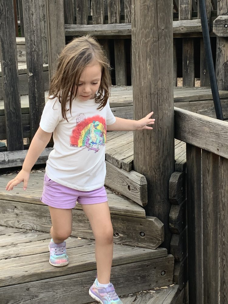 Social spots from Imagination Station