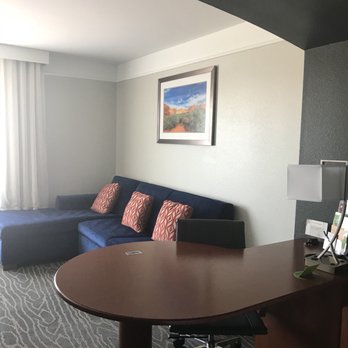 La Quinta by Wyndham Gallup - Hotels Near Me - Gallup, New Mexico La Quinta by Wyndham Gallup - Hotels Near Me - Gallup, New Mexico