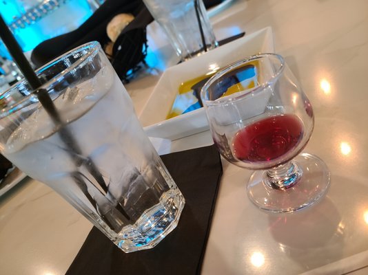 Ristorante Roma by null