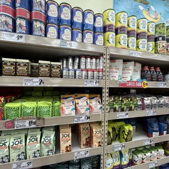 Trader Joe's - Grocery Near Me - Las Vegas, Nevada Trader Joe's - Grocery Near Me - Las Vegas, Nevada