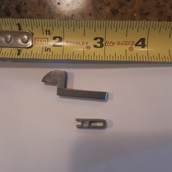 Four Seasons Sunrooms by PAsunrooms - This is the metal part