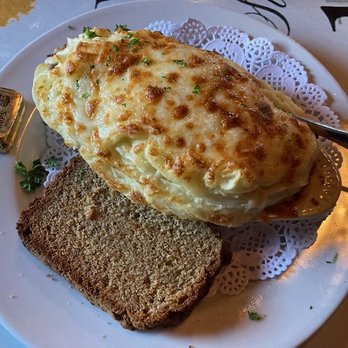 McMullan's Irish Pub - Shepherd's Pie - Irish Near Me - Las Vegas, Nevada McMullan's Irish Pub - Shepherd's Pie - Irish Near Me - Las Vegas, Nevada