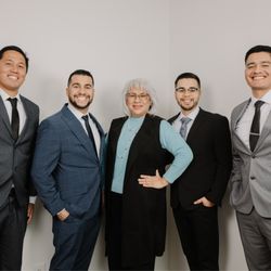 PureMotive Realty