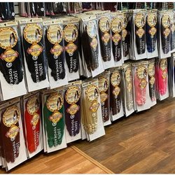 Josie Belle Beauty Supply