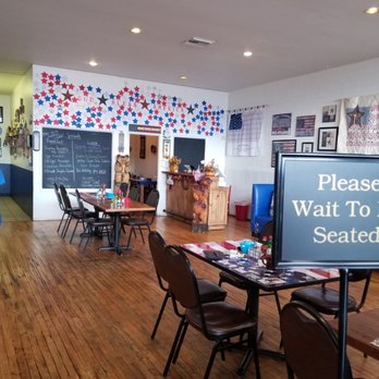 Biscuits Country Cafe - Breakfast & Brunch Near Me - Tucson, Arizona