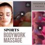 Photo of Sasha Bodywork Massage