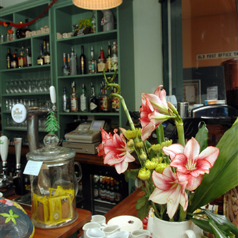 Frank's Bar - Bars Near Me - Norwich, NFK Frank's Bar - Bars Near Me - Norwich, NFK