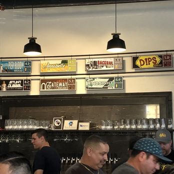 La Jara Brewing Company - Their beer menu - Breweries Near Me - Norwalk, California La Jara Brewing Company - Their beer menu - Breweries Near Me - Norwalk, California