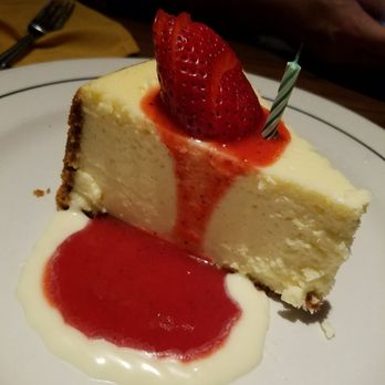 Saltgrass Steak House - Steakhouses Near Me - Laughlin, Nevada