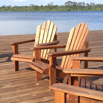 Gilchrist Club - Sports Clubs Near Me - Trenton, Florida Gilchrist Club - Sports Clubs Near Me - Trenton, Florida