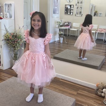 Excellent Alterations - Sewing & Alterations Near Me - San Antonio, Texas
