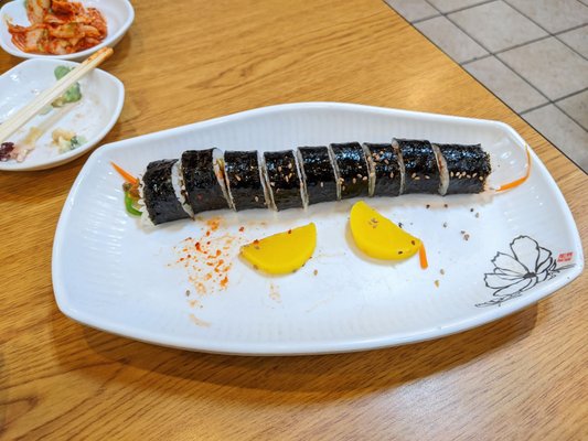 Gangnam Sauna - Image 36