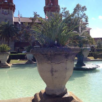 Lightner Museum - Museums Near Me - Saint Augustine, Florida Lightner Museum - Museums Near Me - Saint Augustine, Florida