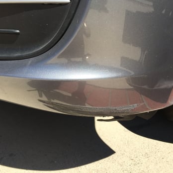 Bumper Solutions - Body Shops Near Me Bumper Solutions - Body Shops Near Me