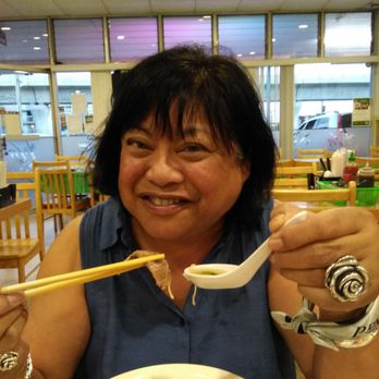 Pho Mai Han - Go Pho! - Vietnamese Near Me - Waipahu, Hawaii Pho Mai Han - Go Pho! - Vietnamese Near Me - Waipahu, Hawaii