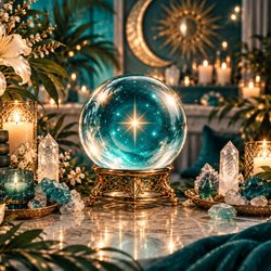 Psychic Tammy Tarzana