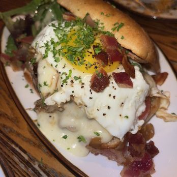 Bacari GDL - Bacari Burger add cheese and bacon - Mediterranean Near Me - Glendale, California Bacari GDL - Bacari Burger add cheese and bacon - Mediterranean Near Me - Glendale, California