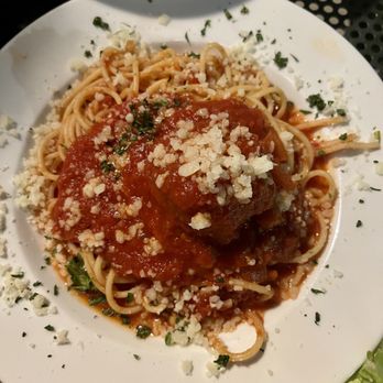 Racca's Pizzeria Napoletana - Pizza Near Me - Casper, Wyoming Racca's Pizzeria Napoletana - Pizza Near Me - Casper, Wyoming