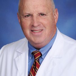 Daniel N Weingrad, MD