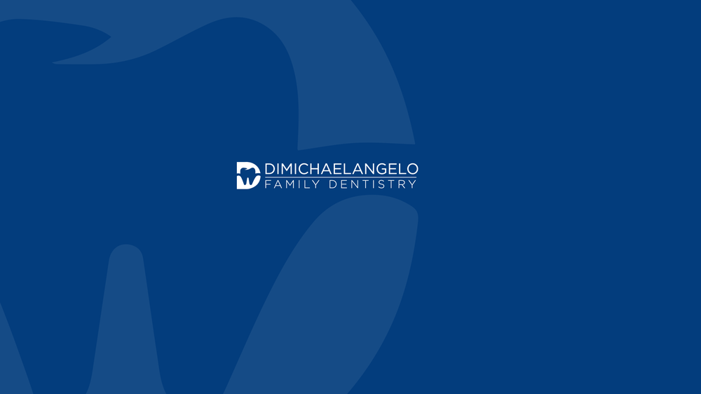 DIMICHAELANGELO FAMILY DENTISTRY NORTH COLUMBUS 3974 Karl Rd