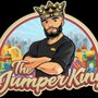 The Jumper king