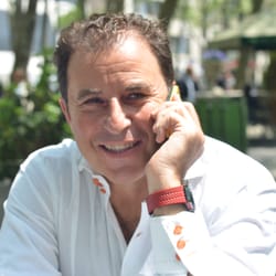 New York Mortgage Exchange - Eugene Volynets, President of New York Mortgage Exchange, is ready to take your call!