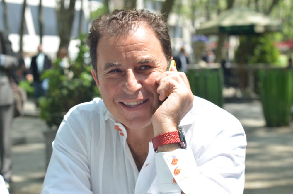 NEW YORK MORTGAGE EXCHANGE Updated August 2024 11 Reviews 369 Ave