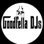 Photo of Goodfella DJs