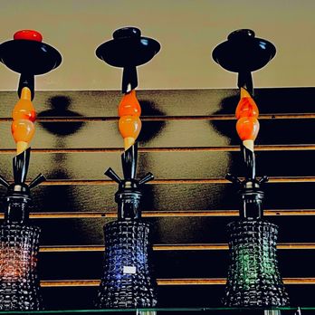 Lord Smoke Shop2 - Vape Shops Near Me - Independence, Kentucky Lord Smoke Shop2 - Vape Shops Near Me - Independence, Kentucky