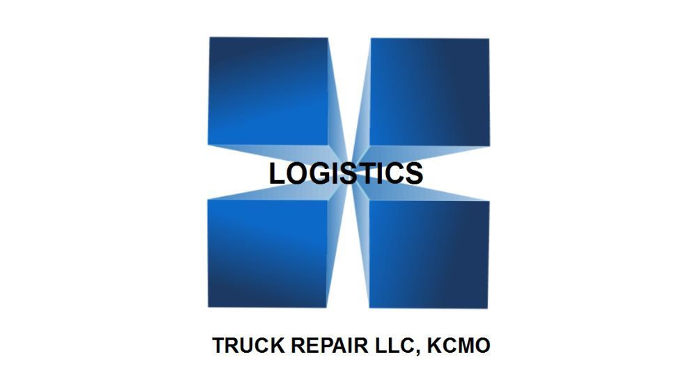 LOGISTICS TRUCK REPAIR Kansas City, Kansas Commercial Truck Repair