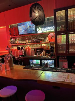 Otaku Ramen by null Otaku Ramen by null