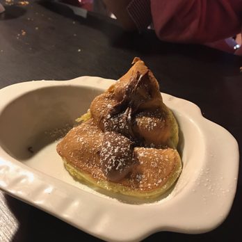 Poop Cafe - Desserts Near Me - Toronto, Ontario