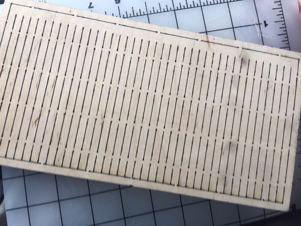 BECKY’S DIE CUTTING 701 Sherman Blvd, Fort Wayne, IN Yelp