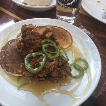 Hops & Thyme - Beer Gardens Near Me - Lakeway, Texas Hops & Thyme - Beer Gardens Near Me - Lakeway, Texas
