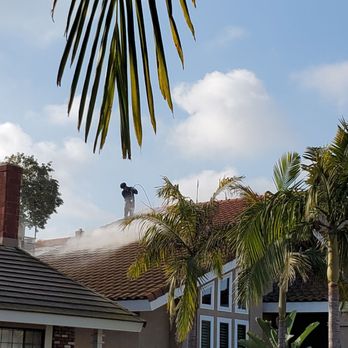 KC Power Clean - KC Power Clean - Pressure Washers Near Me - Brea, California KC Power Clean - KC Power Clean - Pressure Washers Near Me - Brea, California