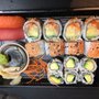 Ken Sushi