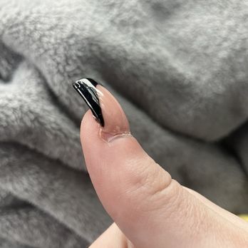 Avalon Nails - Nail Salons Near Me - Garland, Texas Avalon Nails - Nail Salons Near Me - Garland, Texas