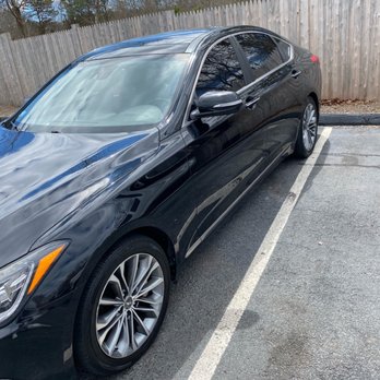 Vp Mobile Detailing - Exterior detail - Car Wash Near Me - Falmouth, Massachusetts Vp Mobile Detailing - Exterior detail - Car Wash Near Me - Falmouth, Massachusetts
