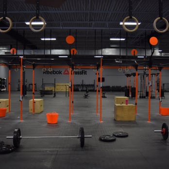 Top Tier Columbia - Interval Training Gyms Near Me - Columbia, Maryland Top Tier Columbia - Interval Training Gyms Near Me - Columbia, Maryland