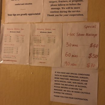 Relaxing Station Spa - Prices Prices Prices !! - Massage Near Me - Antioch, California Relaxing Station Spa - Prices Prices Prices !! - Massage Near Me - Antioch, California