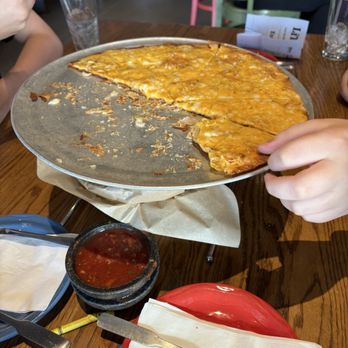 Macayo's Mexican Food - Cheese crisp - Mexican Near Me - Queen Creek, Arizona Macayo's Mexican Food - Cheese crisp - Mexican Near Me - Queen Creek, Arizona