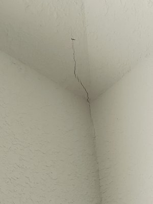 KB Home Houston Design Studio