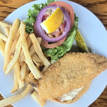 Pollock Dining Room at Skyland - The Whaler - Breakfast & Brunch Near Me - Luray, Virginia