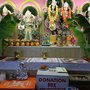 Photo of Sanatan Dharm Mandir Kent