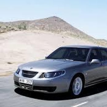 Nice Private Hire - Taxis Near Me - Hope Valley, DBY Nice Private Hire - Taxis Near Me - Hope Valley, DBY