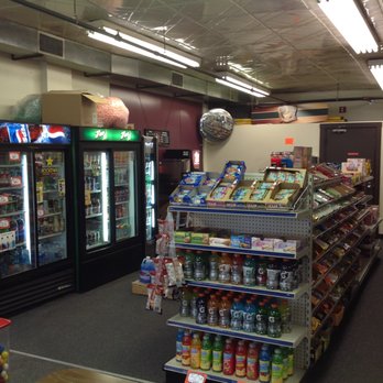 Tobacco Outlet - Snacks and pop - Tobacco Shops Near Me - Pittsburgh, Pennsylvania Tobacco Outlet - Snacks and pop - Tobacco Shops Near Me - Pittsburgh, Pennsylvania