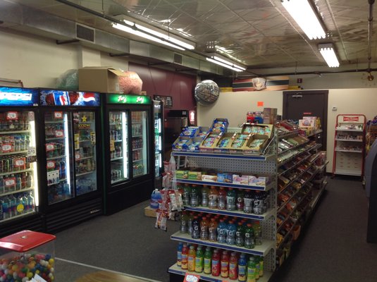 tobacco outlet brownsville road Tobacco Outlet, 4501 Liberty Ave, Pittsburgh, PA 15224, US
