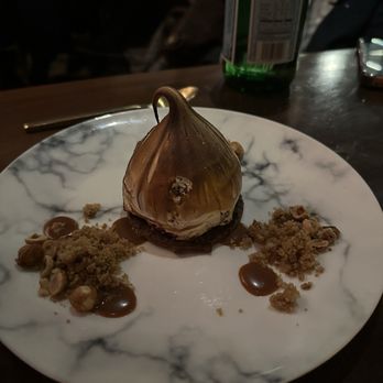L'Ardente - Italian Near Me - Washington, DC, District of Columbia L'Ardente - Italian Near Me - Washington, DC, District of Columbia